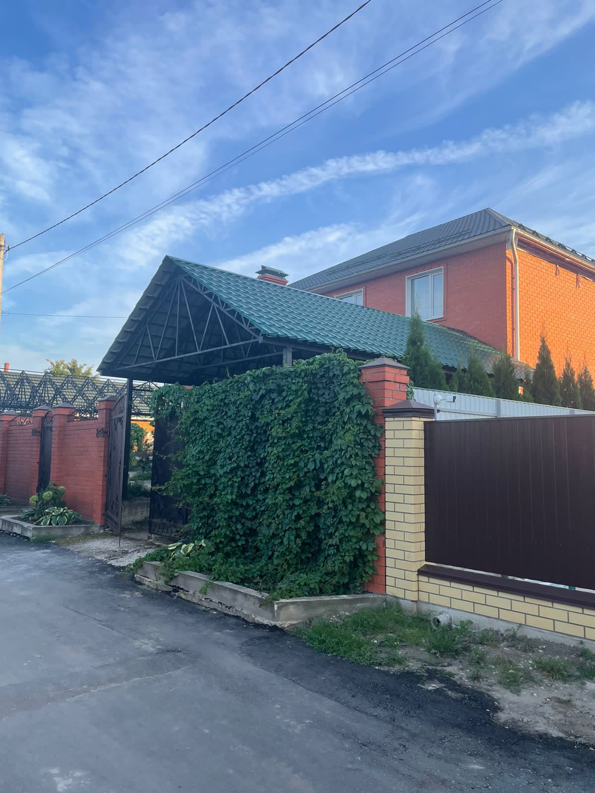 Фотогалерея «Ажур», фото 3