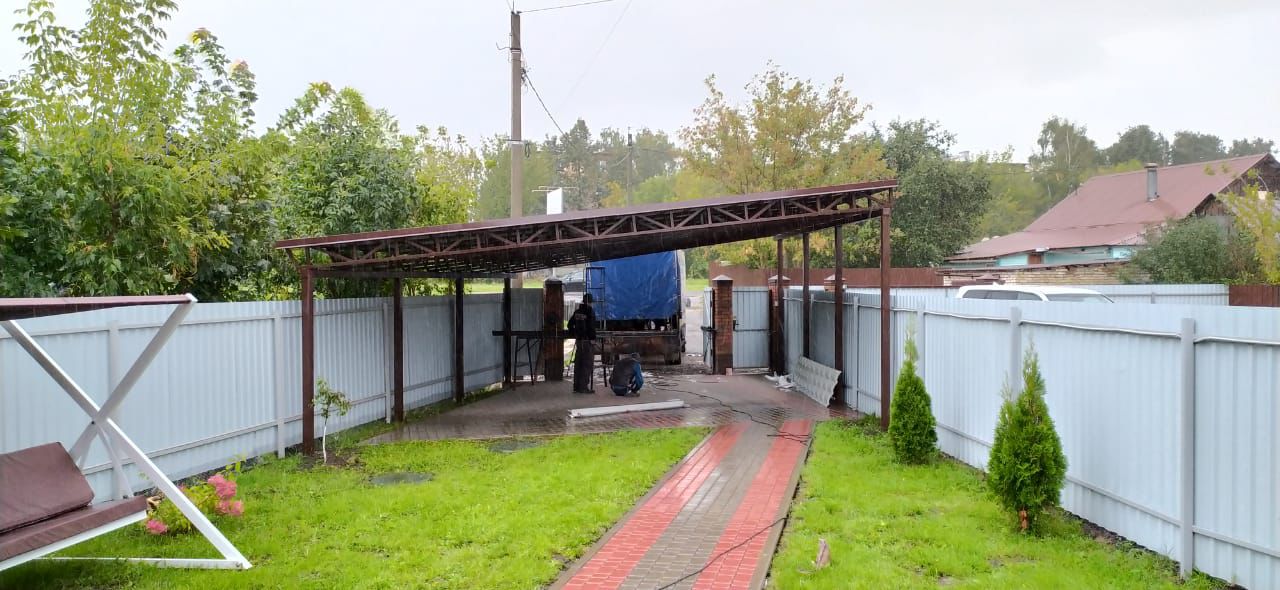 Фотогалерея «Ажур», фото 5